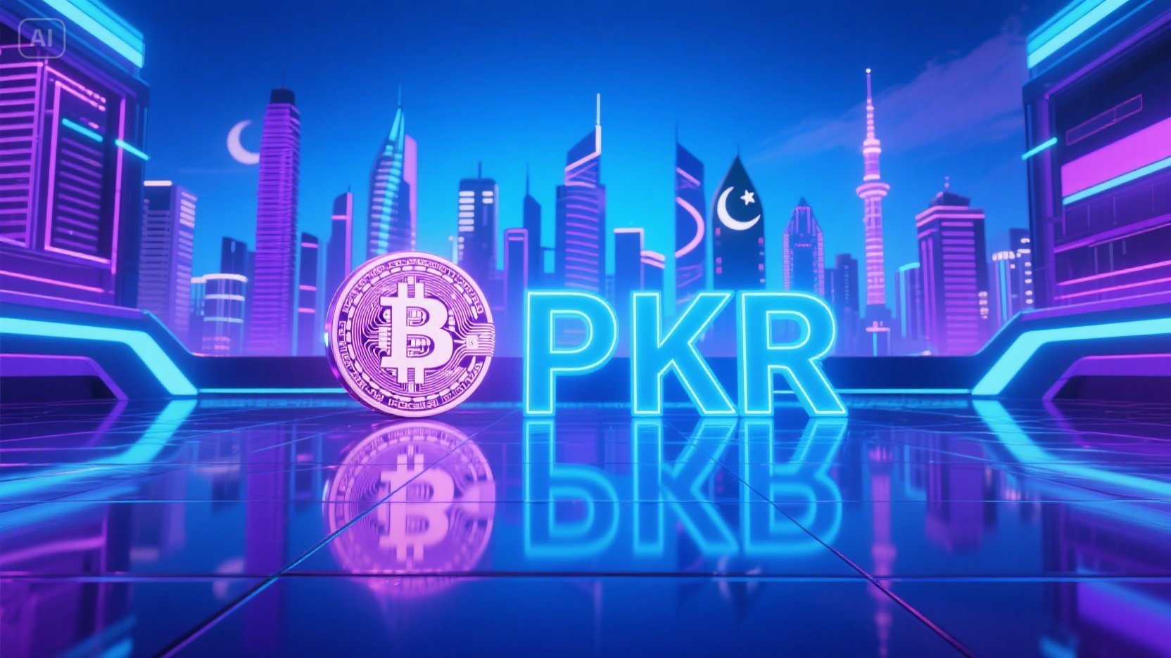 FrostybetDeposit PKR today and claim your 200% instant reward! Pakistan’s gamers can enjoy nonstop play, safe transactions, and fast local payouts.