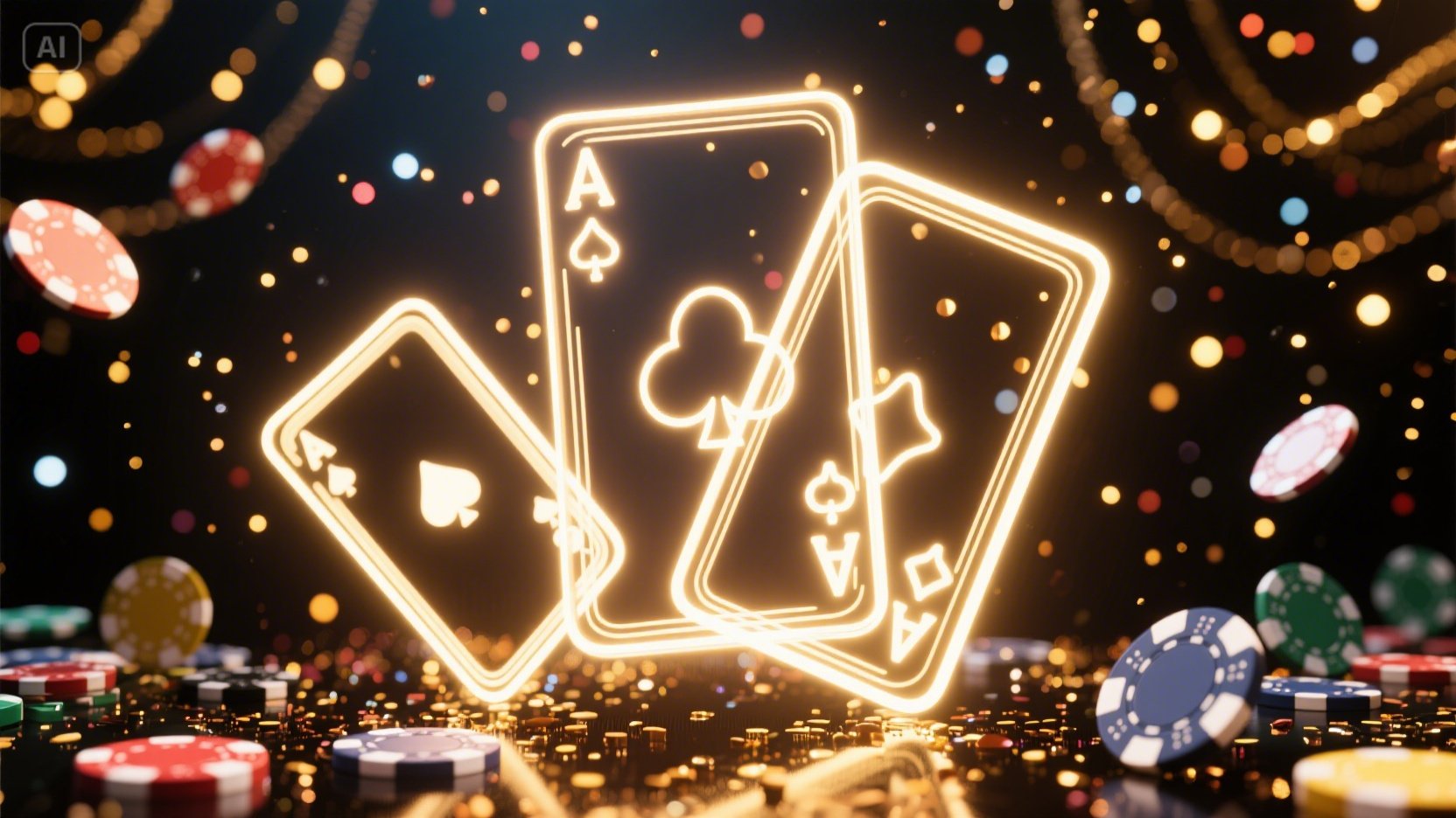 Casino Frostybet desktop and mobile interfaces