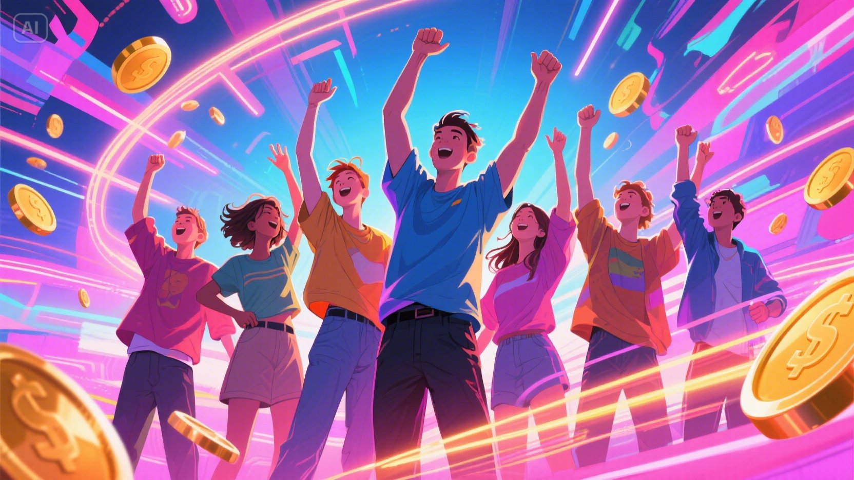 Registration at Frostybet Casino