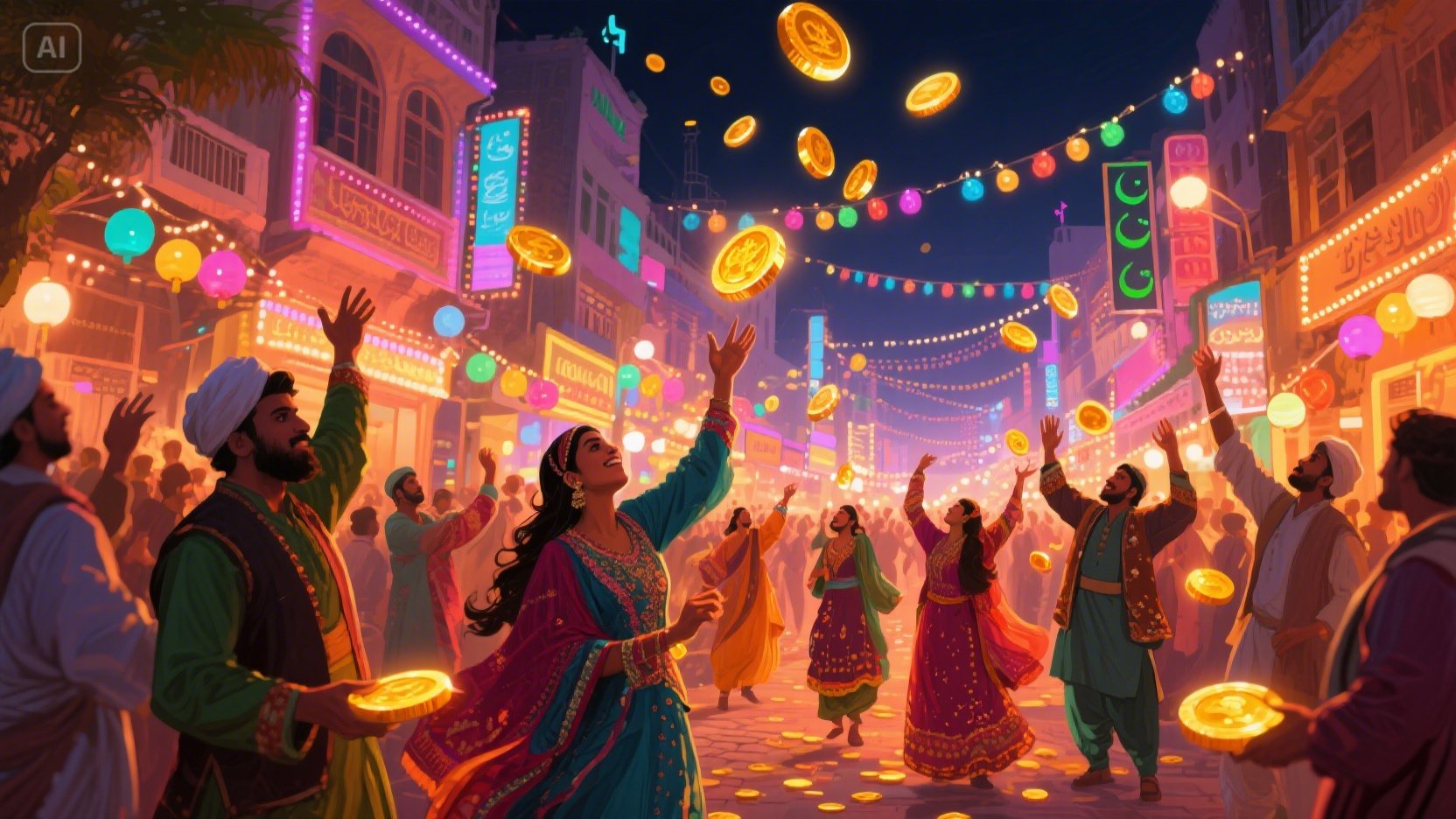 FrostybetDeposit PKR today and get 200% instantly added to your balance! Pakistani users can spin reels, play crash games, and withdraw instantly using JazzCash or Easypaisa.