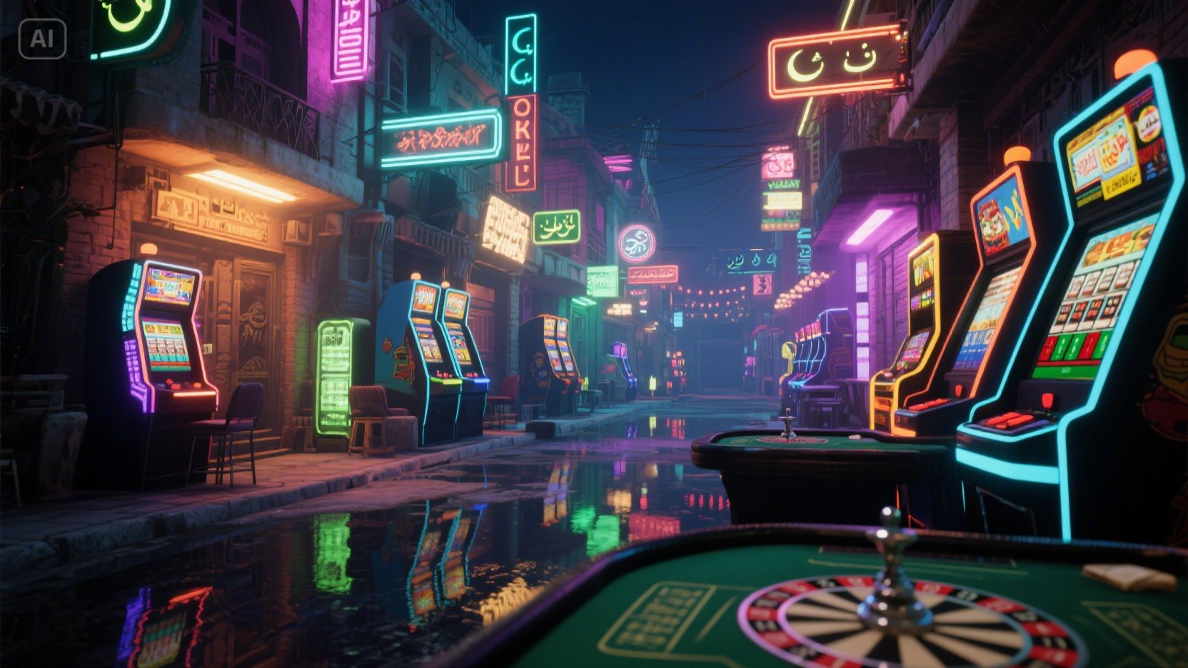 FrostybetMake your first recharge today and claim 200% instantly credited! Pakistan’s players can spin, win, and withdraw PKR instantly using JazzCash or Easypaisa.